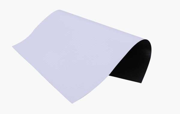 The Light Transmittance Of The Light Box Cloth Is Very Important