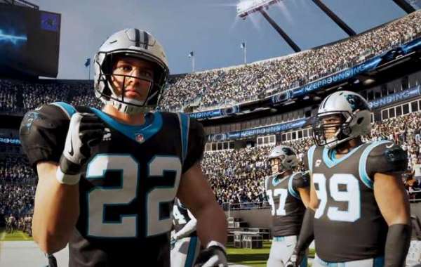 Problems and solutions in Madden NFL 21 Ultimate Team
