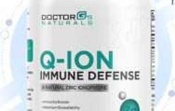 https://teespring.com/q-ion-immune-defense