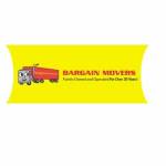 Bargain Movers Profile Picture