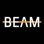 Beam Creative Brands Profile Picture