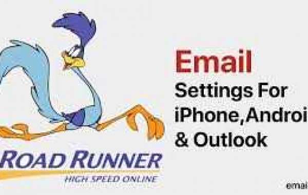 Roadrunner Email Password Support
