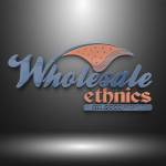 Wholesale Ethnics Profile Picture