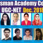 Statesman Academy Chandigarh Profile Picture