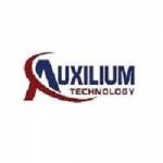Auxilium Technology Profile Picture