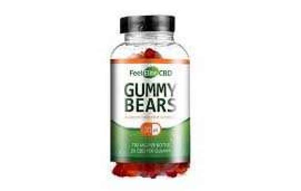 https://feelelitegummy.wixsite.com/feel-elite-cbd-gummy