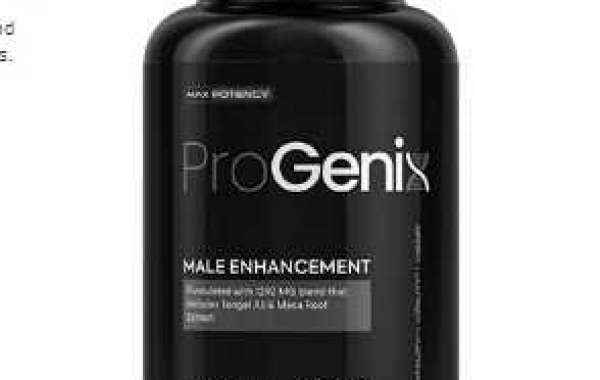 https://progenixus.wixsite.com/progenix-male-enhanc