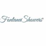 Fontana Shower Profile Picture