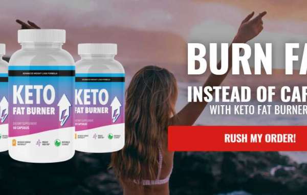 How To Lose Keto Fat Burner New Zealand In 10 Days