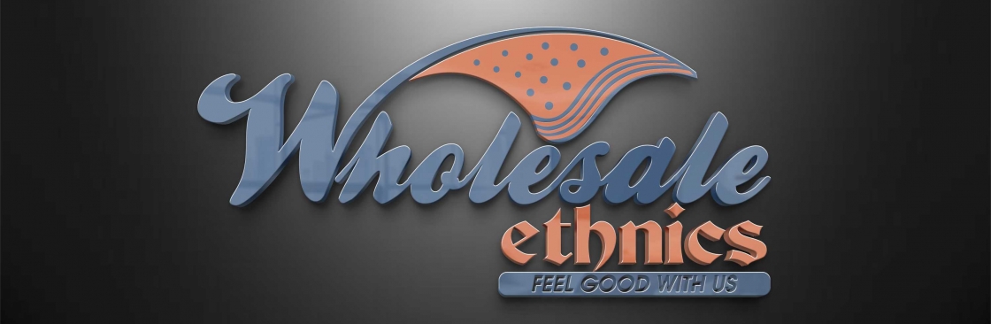 Wholesale Ethnics Cover Image