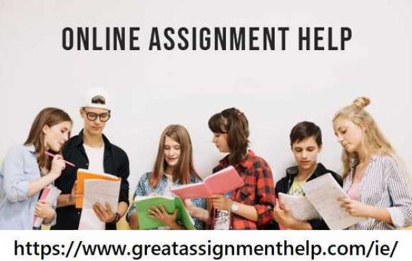 Get Impressive Assignment With the Help Of Our Professional Writers