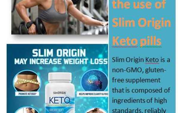 https://www.ketogenicsupplementsreview.com/slim-origin-keto/