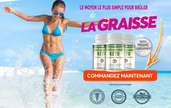 https://healthonlinecare.com/le-regime-keto-france/