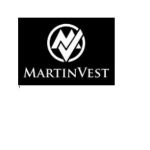 Martin Vest Profile Picture