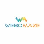 WebomazePtyLtd Profile Picture