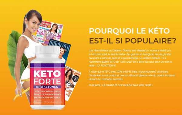 https://publons.com/researcher/4191545/keto-forte-bhb-france/