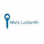 Mike’s Locksmith Profile Picture
