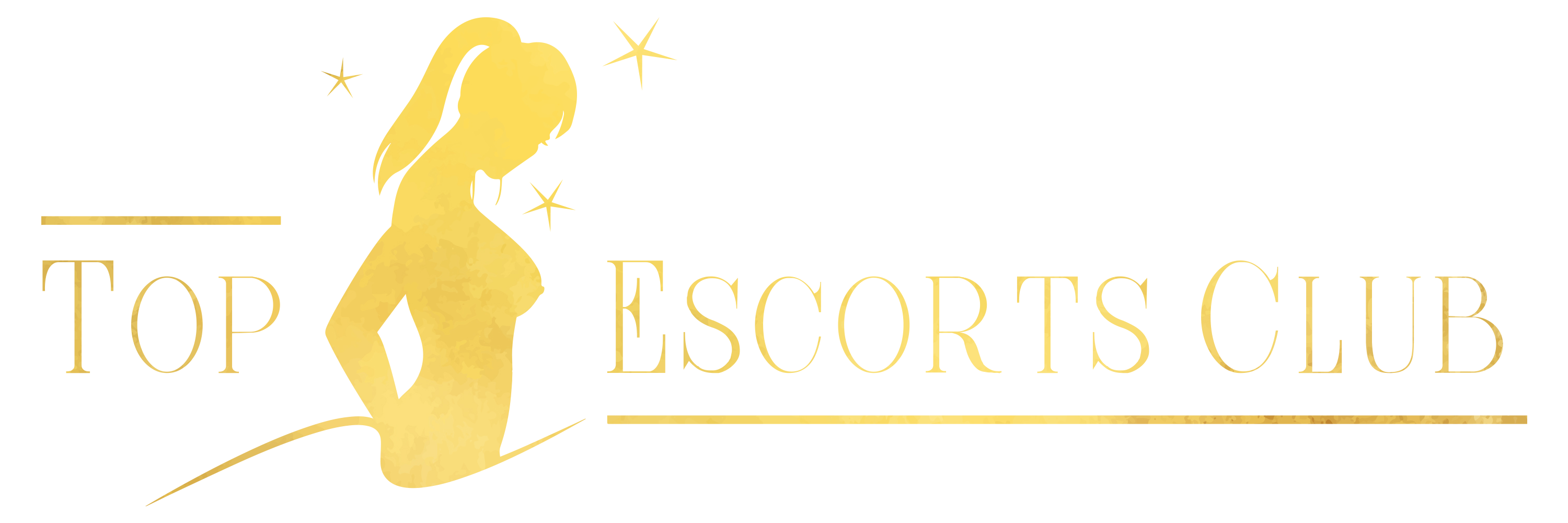 Delhi Escorts Service - Top Escorts Club | Best Escort Girls - TopEscortsClub - Top Escorts - Playmates - PornStars