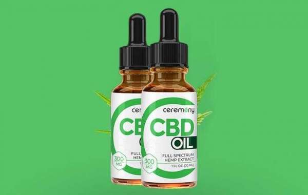 canna organic farms cbd oil