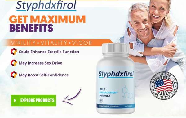 https://www.topbodyproducts.com/styphdxfirol-male-enhancement/