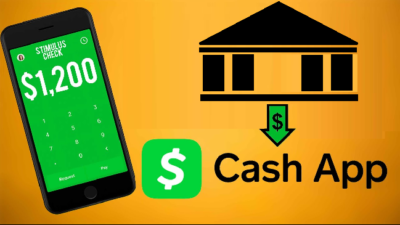 (855) 274 3287: Setup Instructions for Cash App Direct Deposit Failed