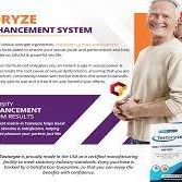 Testoryze Male Enhancement - Home | Facebook