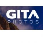 Gita Photos profile picture
