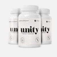 Unity Diet-Reviews Pills Price & Buy - Home | Facebook