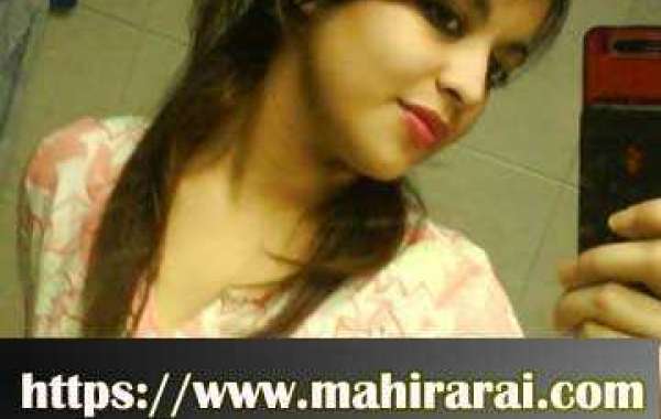 Party escorts offer best services in Hyderabad