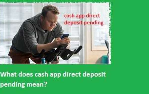 Everything you should know about Cash App Direct Deposit