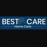 BestCare HomeCare Profile Picture
