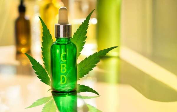 Truly CBD Oil Review 2021