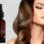 Tressurge Hair Growth Serum Profile Picture