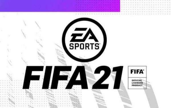 FUT 21 Coin Guide