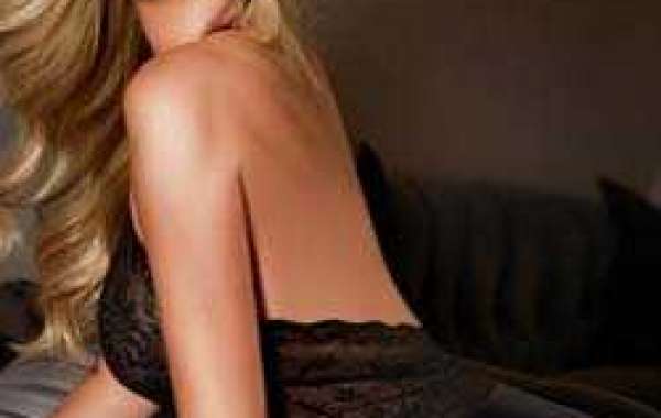 Noida Escorts Will Produce Your Complete Happiness And Pleasure