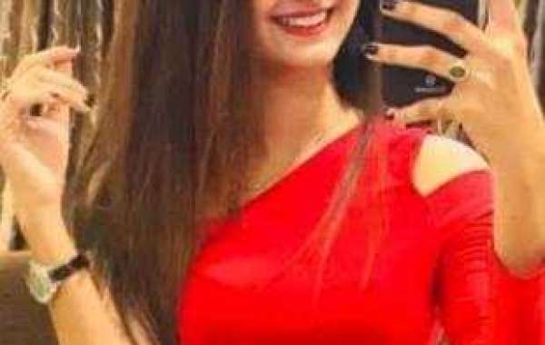 Hire A Cute Pune Call Girl And Also Enjoy Naughty Night Loaded With Love