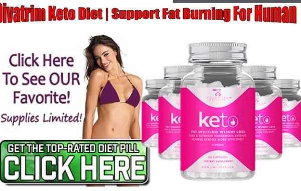 https://sites.google.com/site/nulavancecreme/divatrim-keto