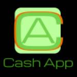Cashapp Helper Profile Picture