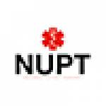 NUPT Inc Profile Picture