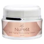 NuPetit Eye Serum Profile Picture