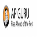 AP Guru Profile Picture