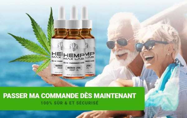 https://hempmaxlabavis.wixsite.com/hemp-max-lab-fr