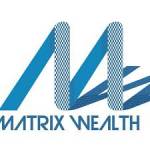 Wealth matrix Profile Picture