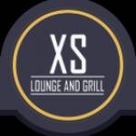 XS Lounge And Grill Profile Picture