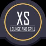 XS Lounge And Grill profile picture