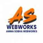 AS Webworks Profile Picture