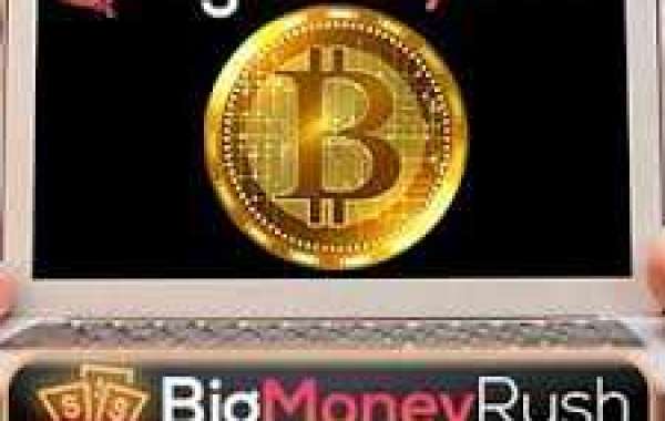 Does Big Money Rush Help You Make Money, Fraud Or Legal?