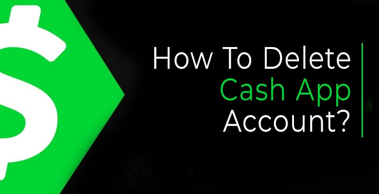 How To Delete Cash App Account? - Computer Technical Support Number | 1-866-978-6712 USA Canada