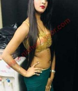 Malviya Nagar Escorts, Sexy Call Girls in Malviya Nagar |