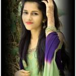 Ishani Grover Profile Picture